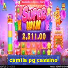 camila pg cassino